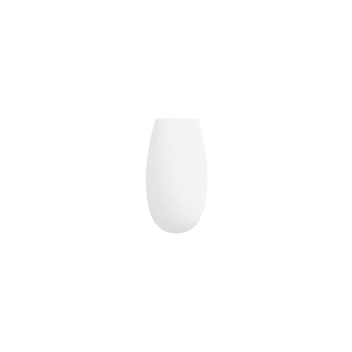 Ciulifruli Diffuser N.3 - White