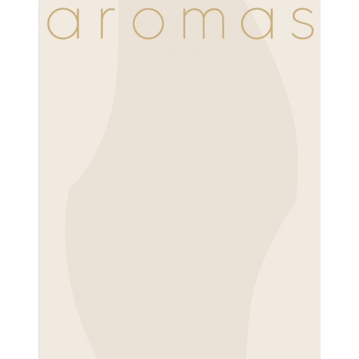 Aromas 2023