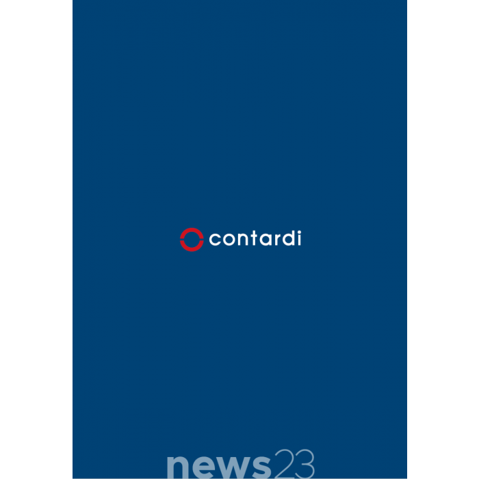 CONTARDI News 2023