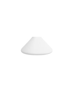 Ciulifruli Diffuser N.5 - White