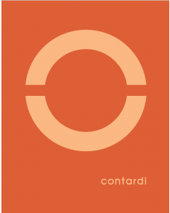 Contardi - Catalogo 2024/2025